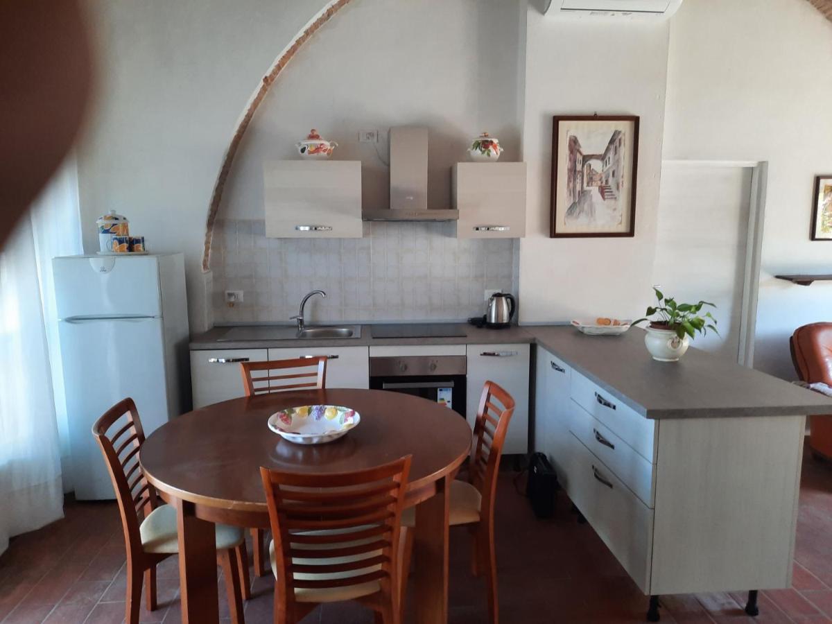 Casavacanzepisa San Giuliano Terme Exterior foto