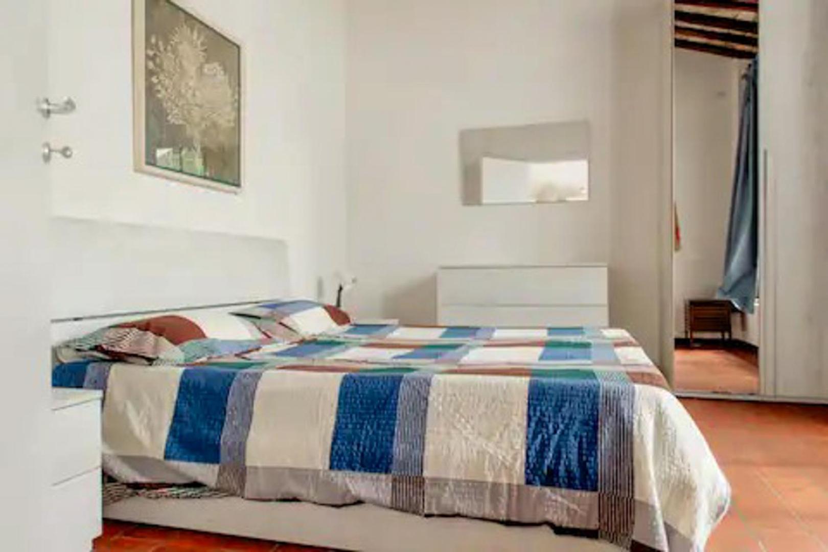 Casavacanzepisa San Giuliano Terme Exterior foto